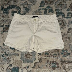 American Eagle Outfitters Shorts Relaxed Fit